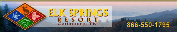 Gatlinburg Cabin Rental-Smoky Mountain Cabins-Pigeon Forge Cabin Rental-Gatlinburg Cabins