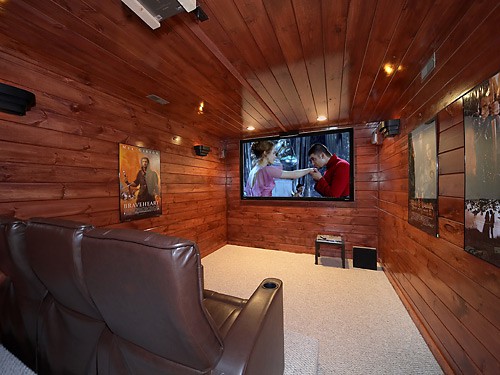 Gatlinburg Cabin Rentals. Gatlinburg Cabin Rentals