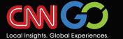 CNN Go Ranks Elk Springs Best Destination