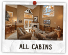 All Cabins