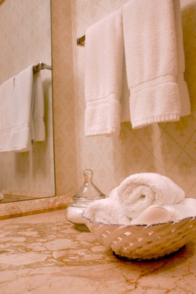Gatlinburg Cabin Rentals Frequently Asked Questions