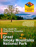 Gatlinburg Vacation Guide