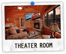 Theater Room Cabins