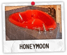 Honeymoon