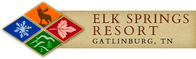 Elk Springs Resort – Gatlinburg Cabin Rentals