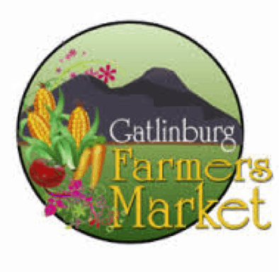 Gatlinburg Farmers Market