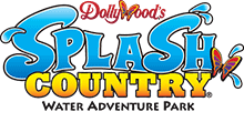 Splash Country