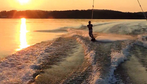 Douglas Lake Watersports