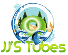 JJs Tube Rental