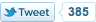 Follow Elk Springs Resort on Twitter