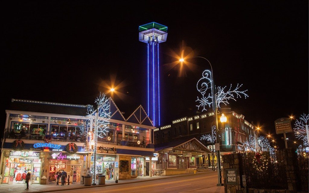 Space needle discount coupons