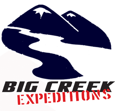 Roaring camp discount coupons