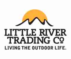 Little River Trading Company