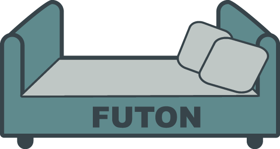 Futon
