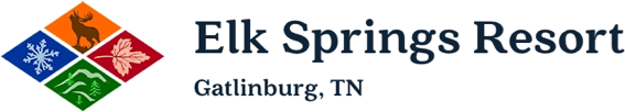 Elk Springs Resort | Gatlinburg, TN