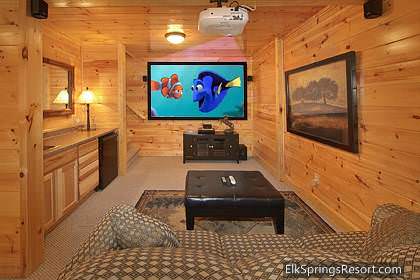 Elk Springs Resort Reviews Visitor Feedback Elk Springs Resort