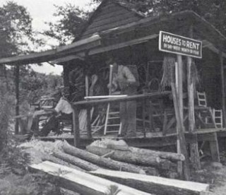 acc-old-photo-old-craft-shop acc-old-photo-old-craft-shop