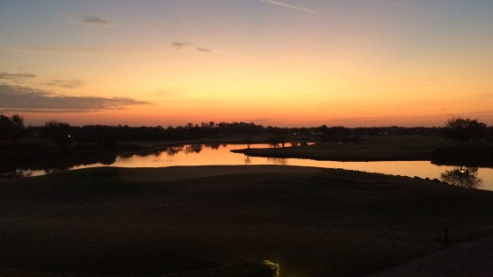 brent-creek-golf-course brent-creek-golf-course