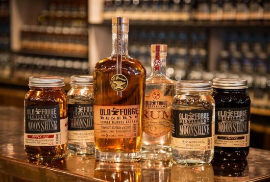 old-forge-distillery-products old-forge-distillery-products