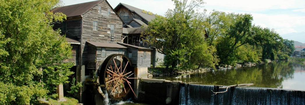 old-mill old-mill