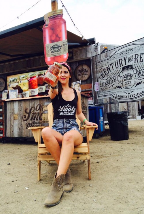 ole-smoky ole-smoky