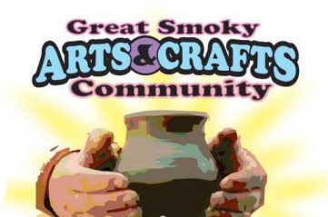 spring-event-easter-arts-and-crafts-show spring-event-easter-arts-and-crafts-show