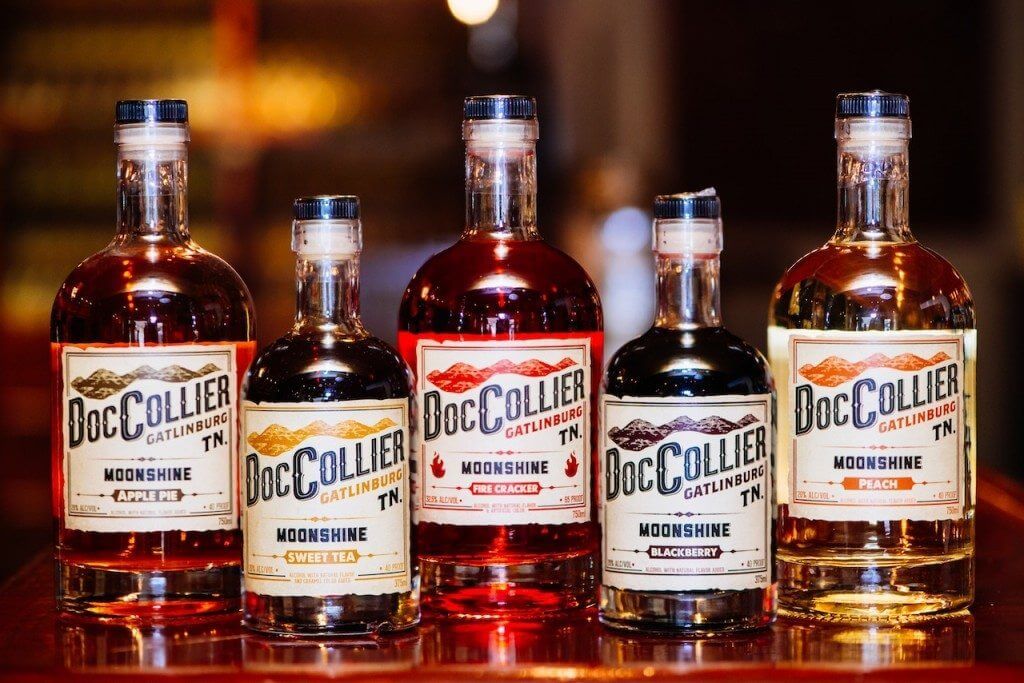 gatlinburg moonshine distillery tours elk springs resort gatlinburg moonshine distillery tours elk springs resort