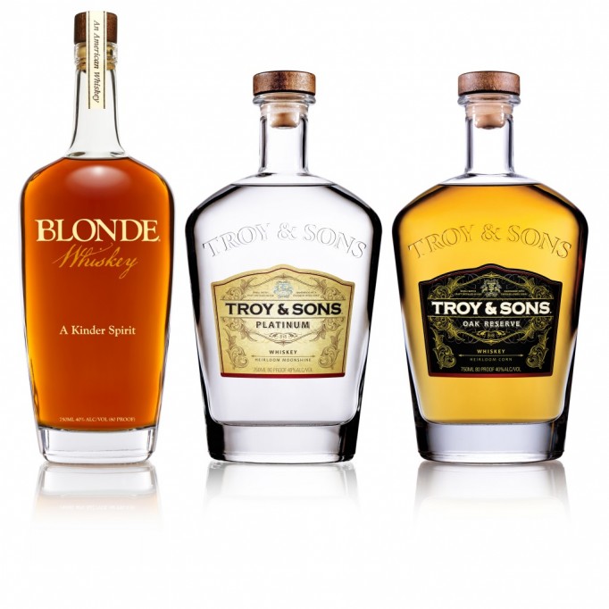 troy-and-sons-moonshine troy-and-sons-moonshine