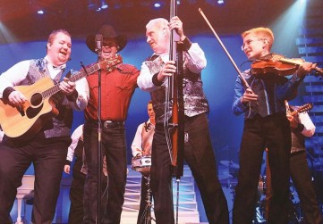 country-tonite-show country-tonite-show