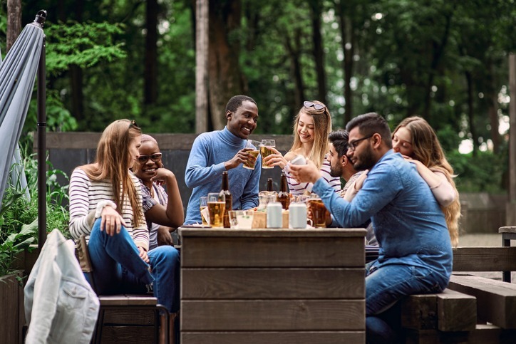 Ways to Save on a Gatlinbug cabin rental