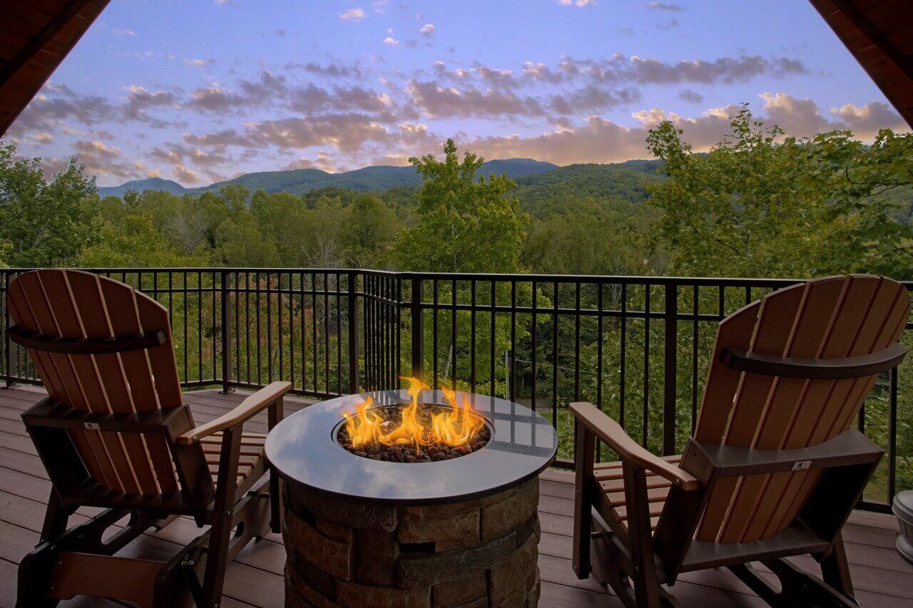elk springs cabin rentals elk springs cabin rentals