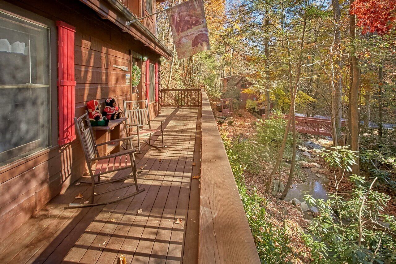 cabin creek Zillow has 8 homes for sale in cabin creek wv view listing photos, review sales history, and use our detailed real estate filters to find the perfect place. cabin creek Zillow has 8 homes for sale in cabin creek wv view listing photos, review sales history, and use our detailed real estate filters to find the perfect place.