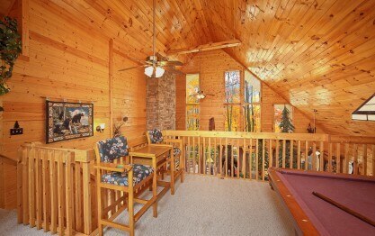 elk springs cabin rentals elk springs cabin rentals