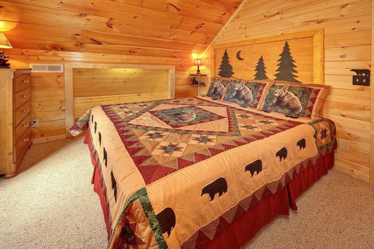 elk springs cabin rentals elk springs cabin rentals