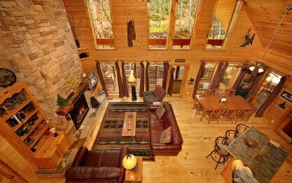 elk springs cabin rentals elk springs cabin rentals