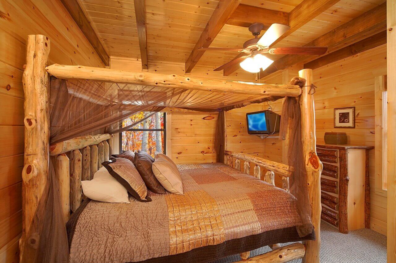 Direct Tv Cable And Internet >> Grin & Bear It cabin in Gatlinburg | Elk Springs Resort Direct Tv Cable And Internet >> Grin & Bear It cabin in Gatlinburg | Elk Springs Resort