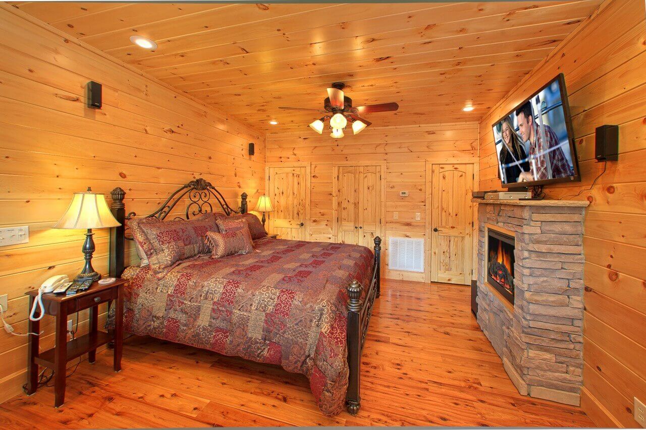 elk springs cabin rentals elk springs cabin rentals