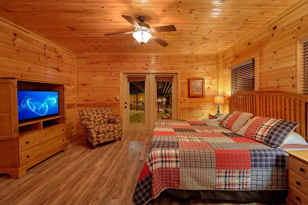 elk springs cabin rentals elk springs cabin rentals