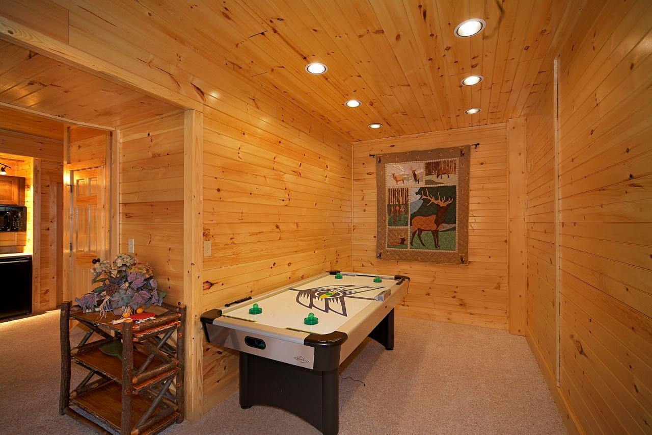 sizzling hot novomatic