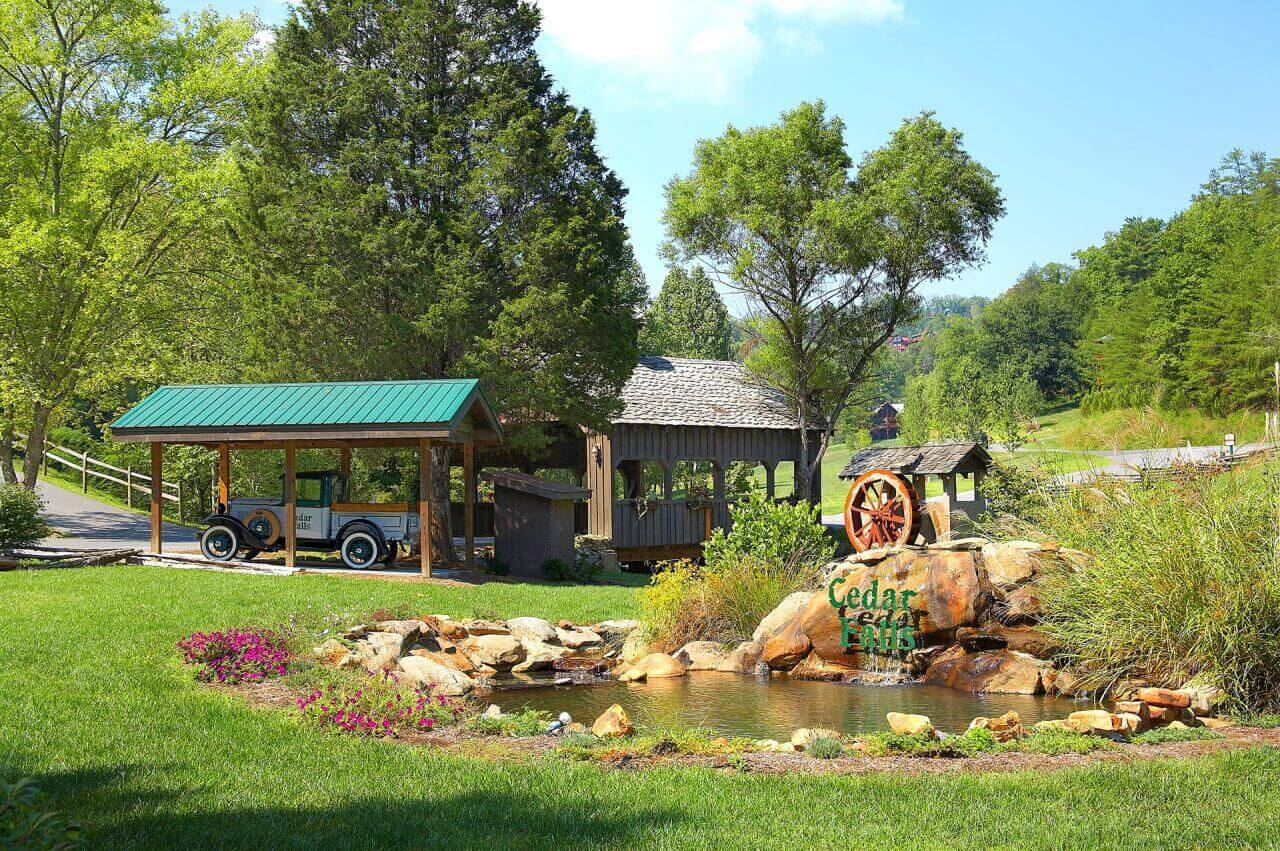 elk springs cabin rentals elk springs cabin rentals